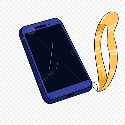Мобильный телефон Redmi Note 12 6GB RAM 128GB ROM NFC Ice Blue - оптом