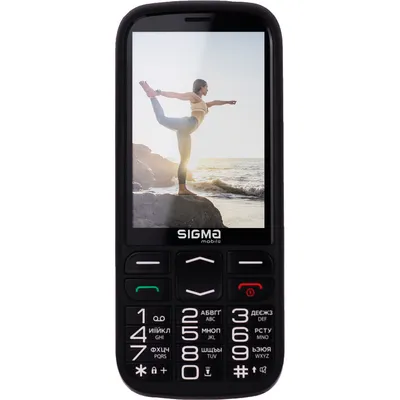 Мобильный телефон Poco X5 5G 8GB RAM 256GB ROM Black купить по лучшей цене