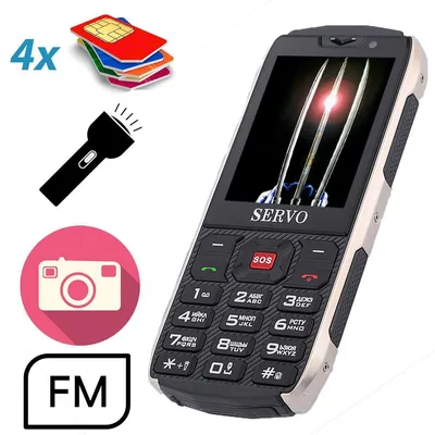 Мобильный телефон Digma Linx A241, черный - купить по выгодной цене в  интернет-магазине OZON (500283373)