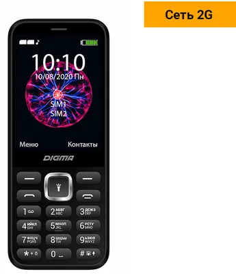 Мобильный телефон Sigma X-style 31Power Type-C Red, красный в Украине ☆  Купить по ценам 2024