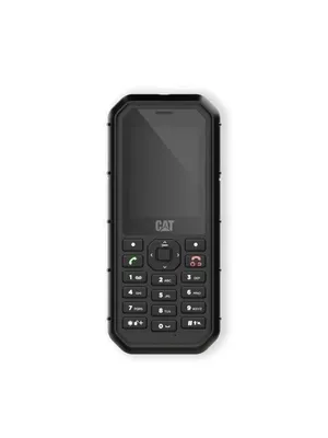 Мобильный телефон Sigma X-style 310 Force Type-C Black Orange  (4827798855126) цены в Киеве и Украине - купить в магазине Brain:  компьютеры и гаджеты