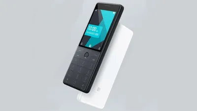 Мобильный телефон Digma C281 Linx 32Mb черный моноблок 2Sim 2.8\" 240x320  0.08Mpix GSM900/1800 MP3 microSD