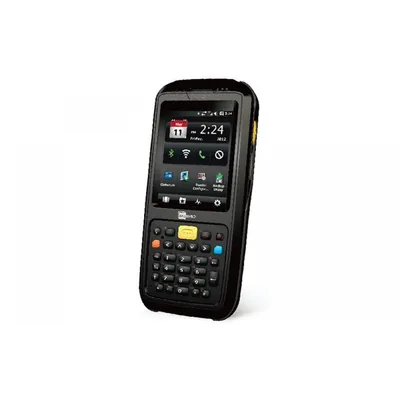Мобильный телефон Sigma X-treme PA68 Black Red (4827798466520) цены в Киеве  и Украине - купить в магазине Brain: компьютеры и гаджеты