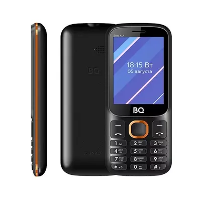 Мобильный телефон «Maxvi» B 21ds + ЗУ WC-111, Red купить в Минске:  недорого, в рассрочку в интернет-магазине Емолл бай
