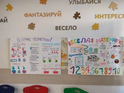 СКФУ проводит «Неделю математики» в Узбекистане
