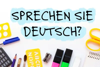 Чек-лист - лучшие пособия для самостоятельного изучения немецкого | PDF