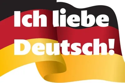 Цифры на немецком от 1 до 100, от 100 до 1000 и далее | Немецкий сообща  (DM) | Дзен