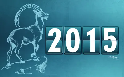 Счастливый Китайский Новый Год Козы 2015 Г — стоковая векторная графика и  другие изображения на тему Абстрактный - Абстрактный, Коза - Копытное  животное, 2015 - iStock