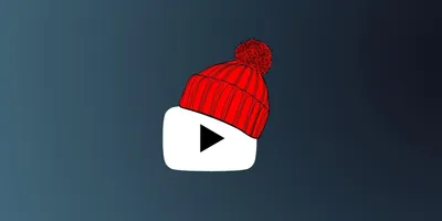 Как сделать обложку канала на YouTube. Размеры обложки + шаблон - YouTube