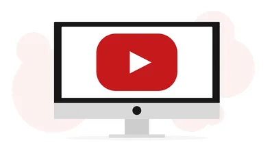 Шапка YouTube-канала: размер, как создать, шаблоны и примеры | Postium