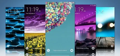 Samsung Galaxy S23 Wallpapers - Wallpaper Cave