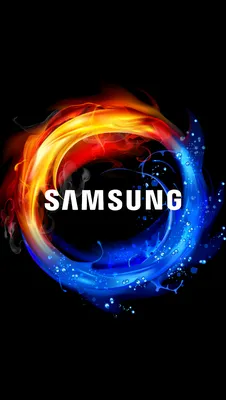 Samsung Galaxy S22 wallpapers are already here! - SamMobile