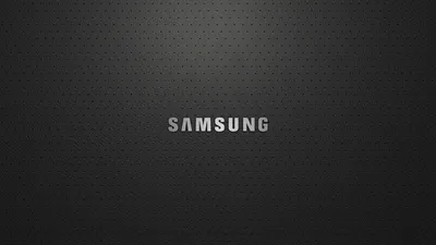 Abstract Samsung Background 4K Wallpaper iPhone HD Phone #4880h
