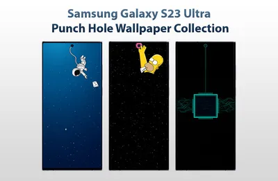 В сеть утекли стоковые обои Samsung Galaxy S20 - Rozetked.me