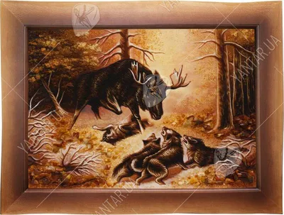 Картина с охотничьей тематикой Hunter and Dogs от Heywood Hardy современный  пейзаж высокого качества Ручная роспись | AliExpress