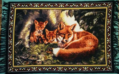 Охотничья тема | Купить подарок, сувенир из янтаря - Охотничья тема из  янтаря на сайте Yantar.ua