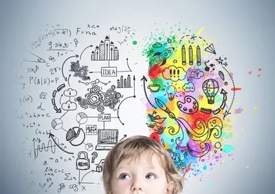 Развитие памяти у ребенка: как улучшить детскую память