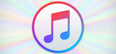 Что такое смарт-плейлисты в iTunes и как ими пользоваться