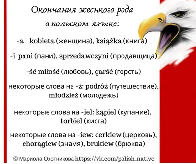 ЦВЕТА НА ПОЛЬСКОМ | Польский язык для начинающих | Учим польский легко -  YouTube
