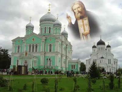 Рисунок на православную тему - 67 фото