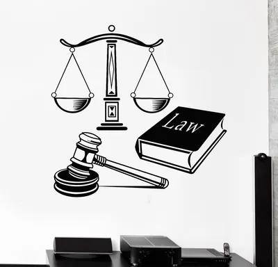 Профсоюзный правовой прием на тему: «Условия и порядок привлечения  работников к материальной ответственности»