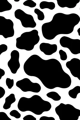 Cow Print Wallpaper - Wallpaper Sun | Cow wallpaper, Cow print wallpaper,  Cow print