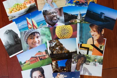 The Best Online Photo Printing Service of 2024 | Reviews by Wirecutter