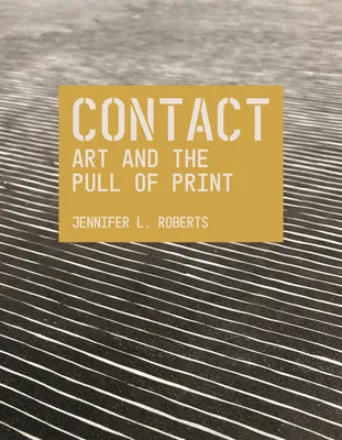 COUNTER-PRINT – Counter-Print