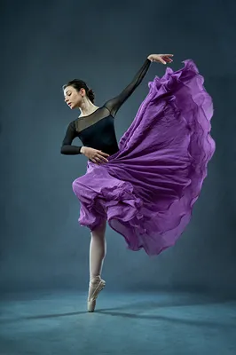 Картинки балета танцует Sibi Девушки Ноги Платье