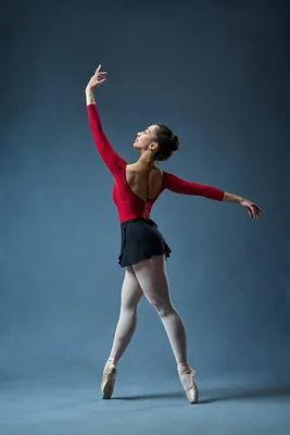 Фото Юбка Балет танцует Девушки ног