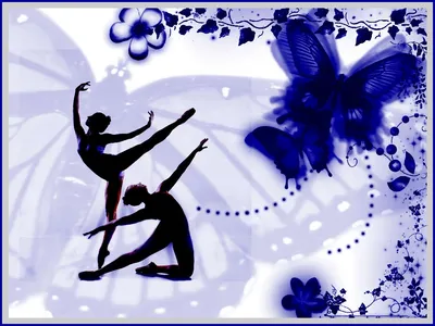 Фотография балета танцует Утес девушка рука Платье 1080x1920