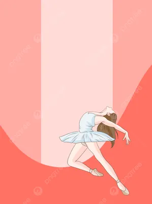 Фотографии Балет Танцы Улыбка Rosana Девушки Платье
