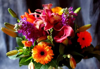 Букет роз на рабочий стол Красный, букет роз, Цветочная композиция,  флорибунда, искусственный цветок png | PNGWing