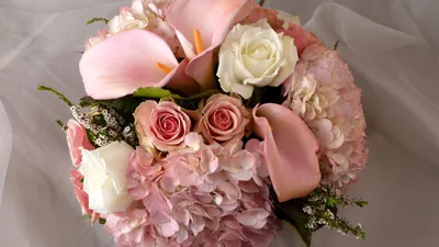 Картинки на рабочий стол цветы розы букеты (69 фото) » Картинки и статусы  про окружающий мир вокруг