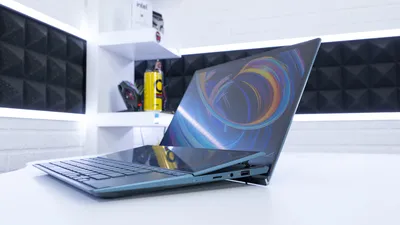 Ноутбук ASUS X415EA-BV605 ⋆ купить за 1160 руб в Минске