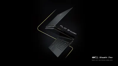Ноутбук ASUS Vivobook Pro 15 OLED M6500QH-HN075 [90NB0YJ2-M003F0] 15.6 FHD  144Hz/ Ryzen 5 5600H/ 8 GB/ 512 GB/ GTX1650 4GB/ Dos в Forcecom.kz