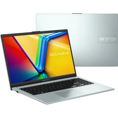 Ноутбук ASUS Zenbook Pro 15 OLED UM535QE-KY192W: 15,6-дюймовый  OLED-дисплей, процессор AMD Ryzen 9 5900HX, видеокарта NVIDIA GeForce RTX  3050 Ti с TGP до 50 Вт, 16 ГБ оперативной памяти, SSD на 1