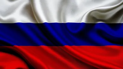 Скачать 1920x1080 флаг, герб, россия, империя обои, картинки full hd, hdtv,  fhd, 1080p