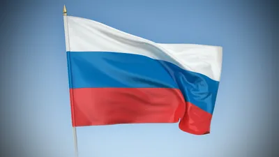 Флаг России обои для рабочего стола, картинки и фото - RabStol.net
