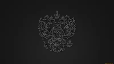 22+ Флаг России обои на телефон от oksana06