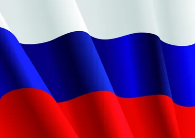 Обои на рабочий стол Герб Российской Федерации на черном фоне, обои для рабочего  стола, скачать обои, обои бесплатно