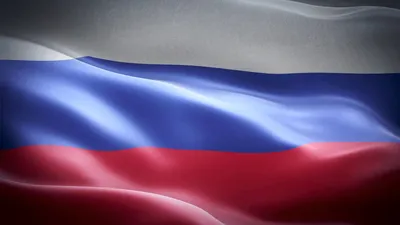 Флаг России обои для рабочего стола, картинки, фото, 1680x1050.