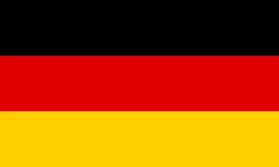 Обои Germany Разное Флаги, гербы, обои для рабочего стола, фотографии  germany, разное, флаги, гербы, флаг, германии Обои для рабочего стола,  скачать обои картинки заставки на рабочий стол.