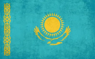 Яркие цвета. Флаг Украины обои на... №52001