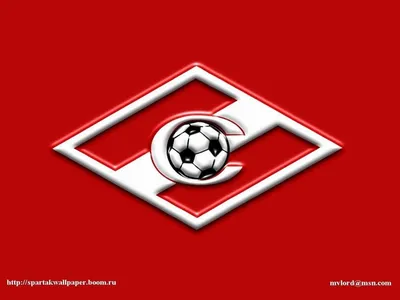 Футбольный клуб ПСЖ обои для рабочего стола, картинки и фото - RabStol.net