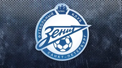 Sports FC Ural Yekaterinburg 4k Ultra HD Wallpaper