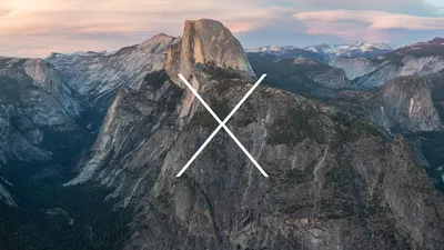 GALATI, РУМЫНИЯ, 26 Февраля 2014: Новый ИМАК 27 С OS X Mavericks. Она  Приносит Новые Приложения На Рабочий Стол. OS X Является Операционная  Система, Что Полномочия Каждый Mac. Новый Apple ИМАК 27