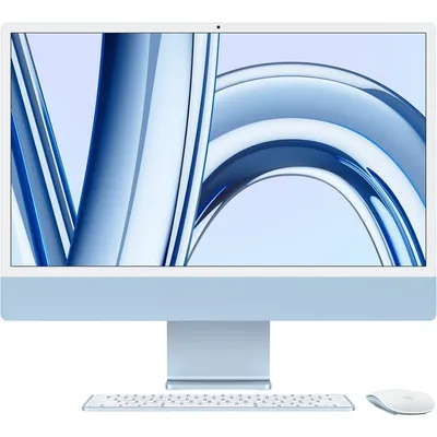 Как добавить виджеты на рабочий стол Mac в Sonoma | Оскардроид112 | Дзен