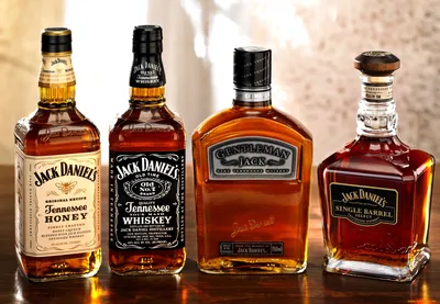 Обои Jack Daniels Бренды Jack Daniel`s, обои для рабочего стола, фотографии  jack, daniels, бренды, daniel`s, этикетки, бутылки, виски Обои для рабочего  стола, скачать обои картинки заставки на рабочий стол.