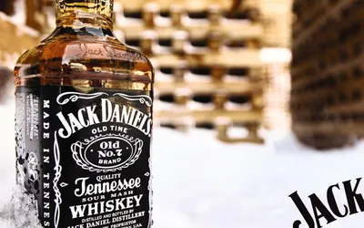 Jack Daniels обои, скачать картинки на рабочий стол Виски Джек Дэниэлс,  фото бесплатно